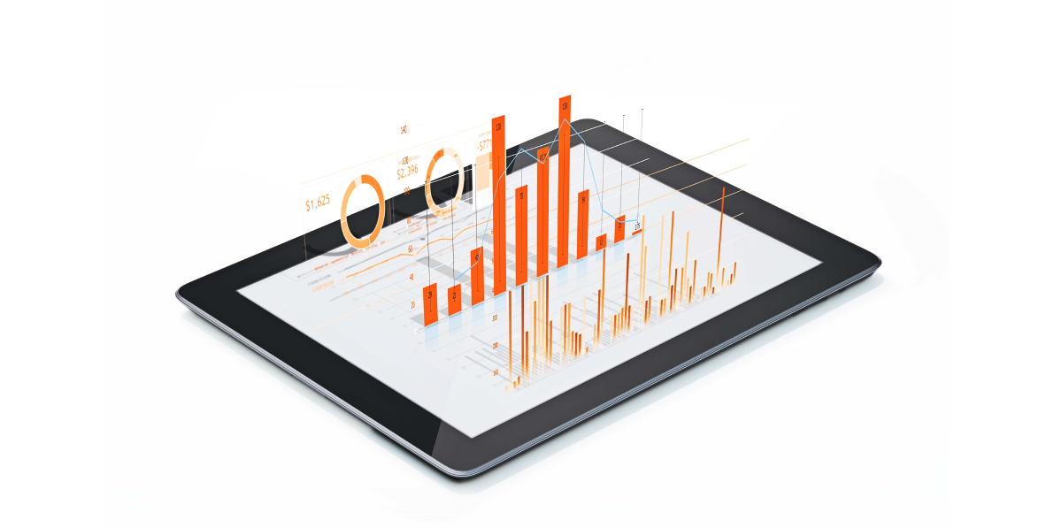 MES Integration – The Next Step in Feed Mill Automation